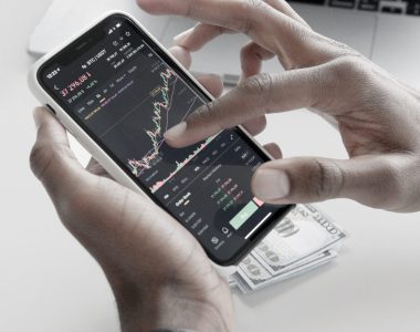 Dachowski Holding und Startup Beratung