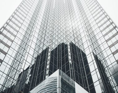 Dachowski Holding als Leistung Managment & Consulting